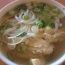 Saigon Noodle House - Vietnamese Restaurants