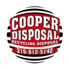 Cooper Disposal gallery