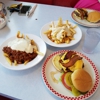 Broadway Diner gallery