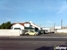 PMA Photometals of Arizona Inc - Metal Finishers