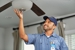 Mr. Electric of Kansas City - Electricians