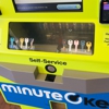 Minute Key gallery