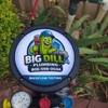 Big Dill Plumbing gallery