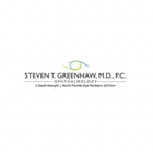 South Georgia/North Florida Eye Partners - Steven T. Greenhaw, M.D.