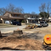 Texas Treehouse Tree Service & Stump Grinding gallery