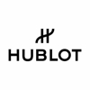 Hublot New York 5th Avenue Boutique gallery