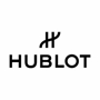 Hublot Honolulu T Galleria by DFS Boutique