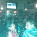 Bar 31 - Restaurants