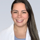 Veronica Carolina Angulo Diaz, MD