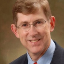 John Taylor, DO - Physicians & Surgeons, Pediatrics