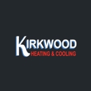 Kirkwood Heating & Cooling - Ventilating Contractors