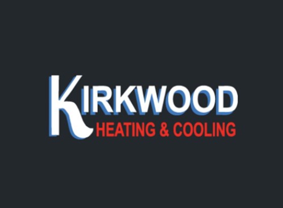 Kirkwood Heating & Cooling - Dayton, OH