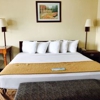 Days Inn Wrightstown gallery