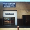 JT Auto Repair gallery