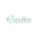 Riverstone Dental