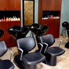 Little Gem Hair Studio  LLC gallery