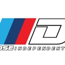 Dose BMW Service - Auto Repair & Service