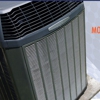 Russo's Heating & Air Conditioning gallery
