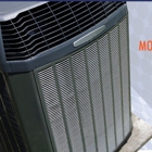 Russo's Heating & Air Conditioning