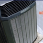 Russo's Heating & Air Conditioning