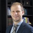 Apex Spine & Neurosurgery - Medical Centers