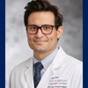 Michael Garcia, MD gallery