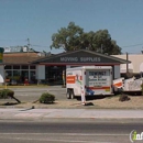 U-Haul of Milpitas - Truck Rental