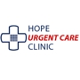 Hope Urgent Care Clinic