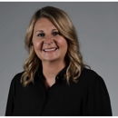 Beth Moore - State Farm Insurance Agent - Auto Insurance