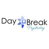 Daybreak Psychiatry gallery