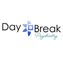 Daybreak Psychiatry - Mental Health Services