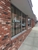 Sheldon Dental Group - Dental Clinics