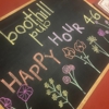 Boot Hill Pub gallery