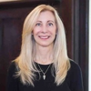 Lisa Hawes-U.S. Bank Mortgage gallery