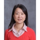 Joli Chu - Intuit TurboTax Verified Pro