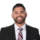 Chris Orellana Real Estate Group - Real Estate Agents