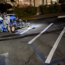 G-FORCE Parking Lot Striping of SoCal - Asphalt Paving & Sealcoating