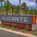 Alicante Apartments - Apartment Finder & Rental Service