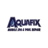 Aquafix Spa & Pool gallery