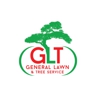 General Tree & Lawn Service gallery
