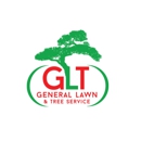 General Tree & Lawn Service - Tree Service