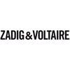 Zadig & Voltaire gallery