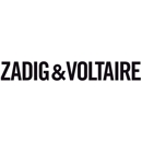 Zadig & Voltaire - Women's Clothing