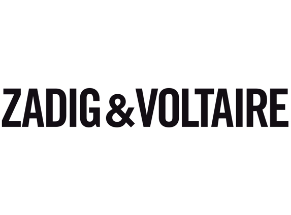 Zadig & Voltaire - San Diego, CA