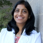 Dr. Praveena P Gorantla, MD