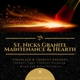 St Nicks Granite Maintenance & Hearth Inc