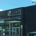 Credit Union of Texas