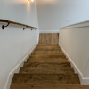 Horizon Company gallery