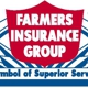 Farmers Insurance - Michael Hopkins Agency