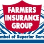 Farmers Insurance - Michael Hopkins Agency